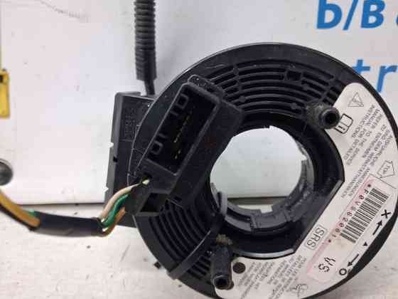 Шлейф AIRBAG Honda Civic 2005-2012 77900SNAU61 (Арт. 68150) Киев