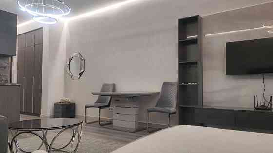 долгосрочная аренда 1-к квартира Киев, Печерский, 30000 грн./мес. Киев