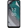 Захисна гідрогелева плівка DM для Nokia C22/C32 Глянцева (Код товару:29369) Харків