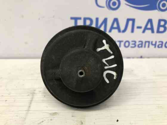 Датчик EGR Hyundai Tucson 2004-2010 2841027250 (Арт. 52593) Киев