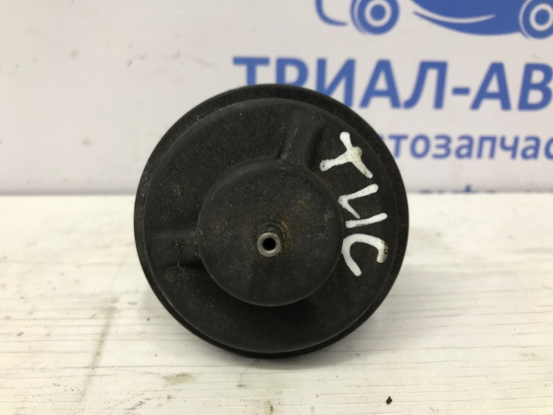 Датчик EGR Hyundai Tucson 2004-2009 2841027250 (Арт. 52593) Київ - зображення 3