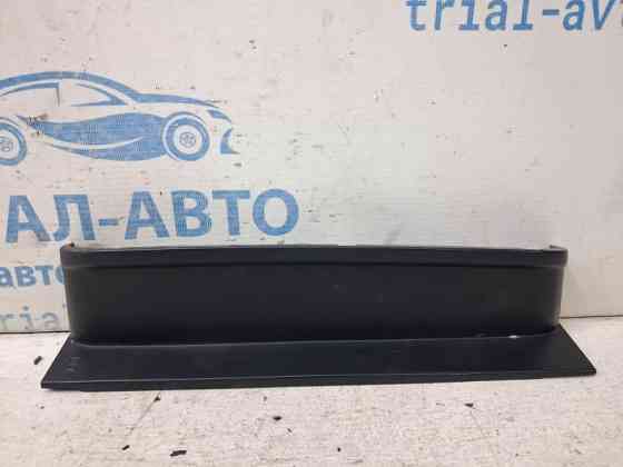 Накладка крыла Volkswagen Caddy 2003-2015 2K5945311E (Арт. 87377) Київ