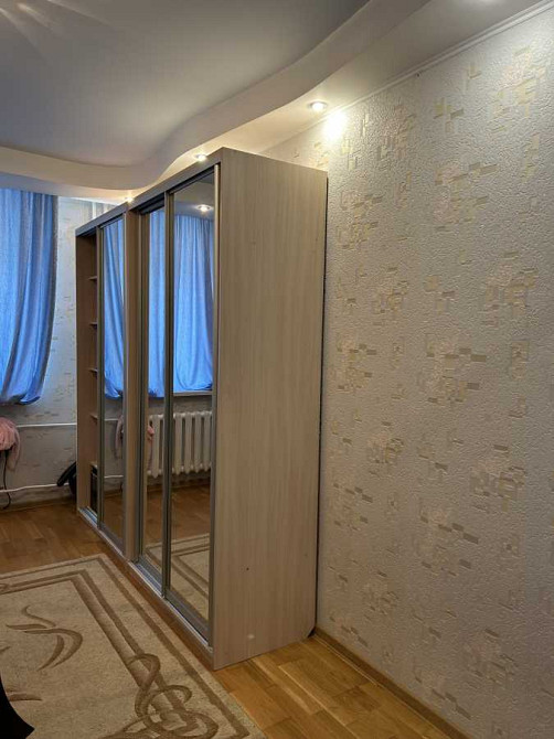 продажа 2-к квартира Броварский, Бровары, 55500 $ Бровары - изображение 4