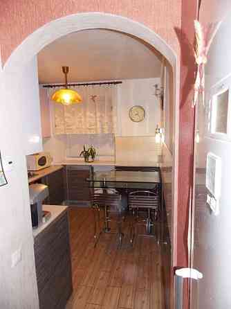 Продам. 3-к.кв. 1/5, ж/м Північний, вул.Ілларіонівська Дніпро