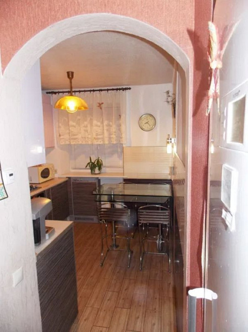 Продам. 3-к.кв. 1/5, ж/м Північний, вул.Ілларіонівська Дніпро - зображення 2