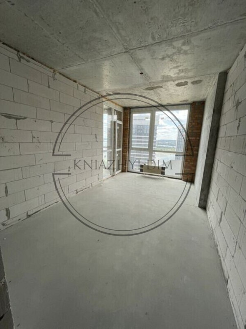 Продаж по переуступці 2-х кімнатної квартири в ЖК Great. № 21144427 Київ - зображення 7