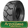 12 R20 Advance OB-501 Індустріальна шина Київ
