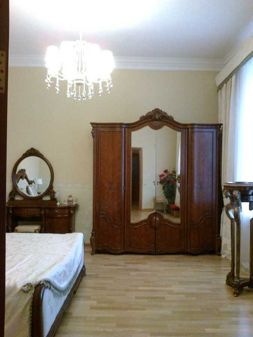 продажа 3-к квартира Киев, Печерский, 149900 $ Киев - изображение 10