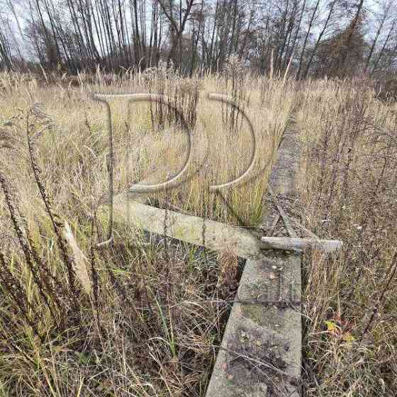 продажа участок под жилую застройку Киево-Святошинский, Белогородка, 45000 $ 