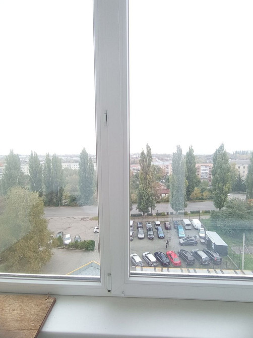 Здам в оренду 1 кімн квартиру Рівне - зображення 5