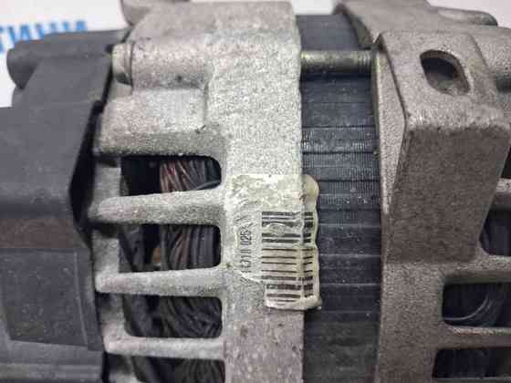 Генератор Kia Optima 2010-2016 373002G855 (Арт. 72196) Київ