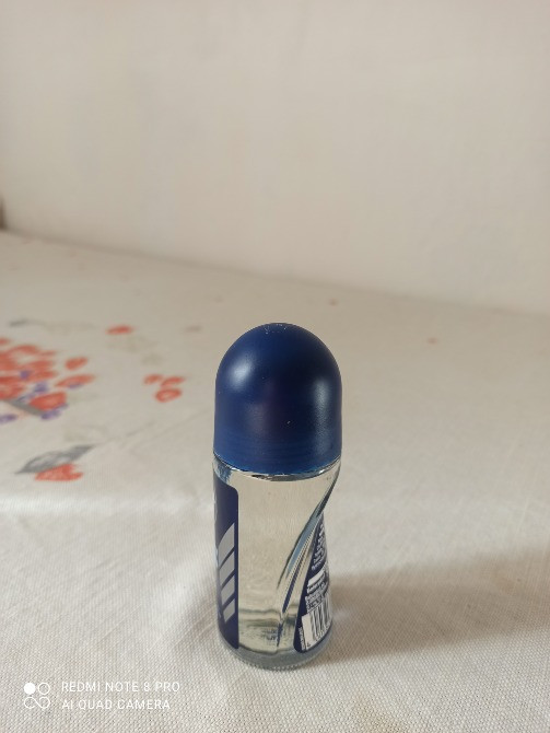 Продам дезодорант, Житомир - изображение 2