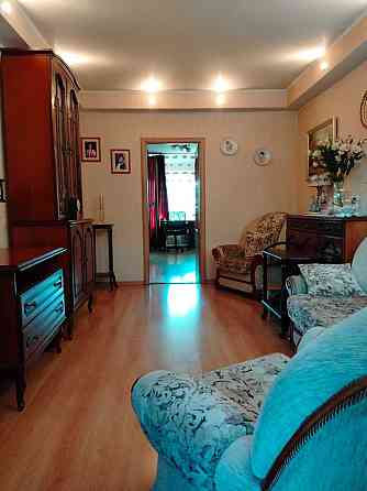 продажа 3-к квартира Киев, Шевченковский, 80000 $ Київ