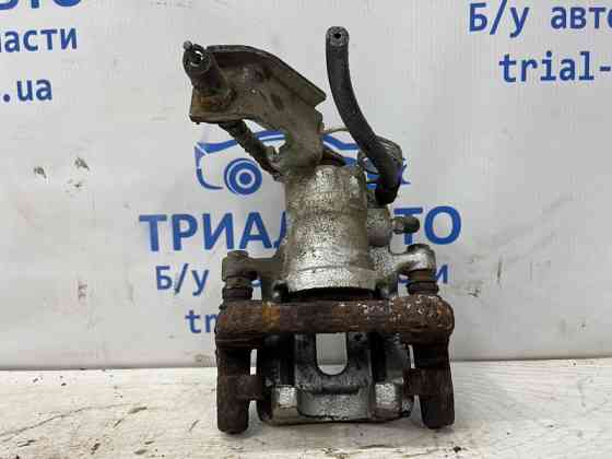 Суппорт задний левый Honda Accord 2002-2008 43013SEAE01 (Арт. 76390) Киев