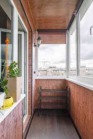 продажа 3-к квартира Киев, Дарницкий, 120000 $ Київ