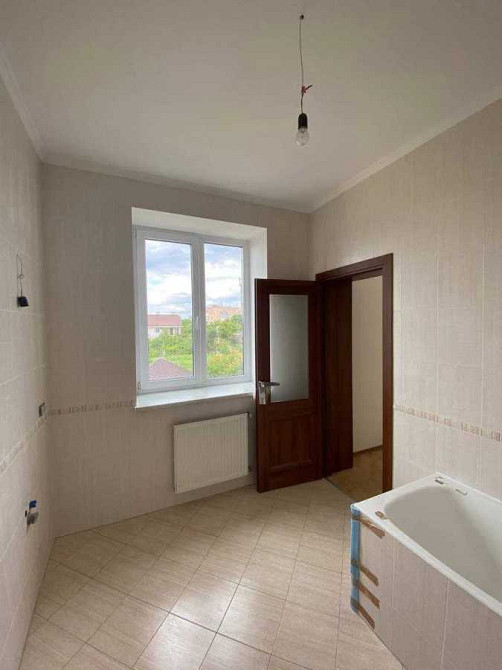 продажа 6-к дом Обуховский, Козин, 1150000 $  - изображение 7