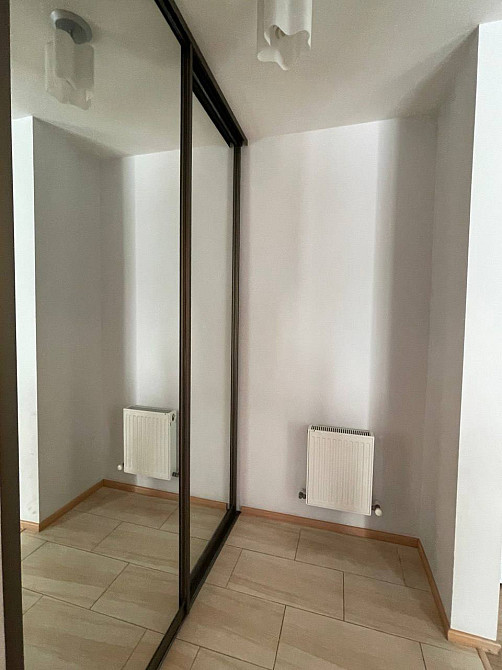 Продам 4 комнатную двууровневую квартиру Днепр - изображение 5