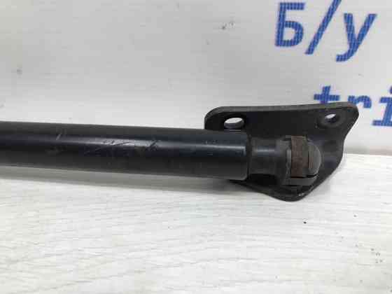 Амортизатор крышки багажника Mitsubishi Outlander 2012-2021 5802A376 (Арт. 29587) Киев