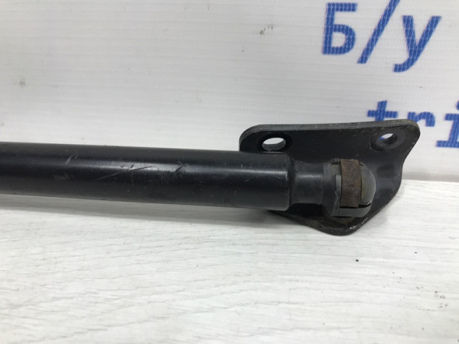 Амортизатор крышки багажника Mitsubishi Outlander 2012-2021 5802A376 (Арт. 29587) Киев - изображение 3