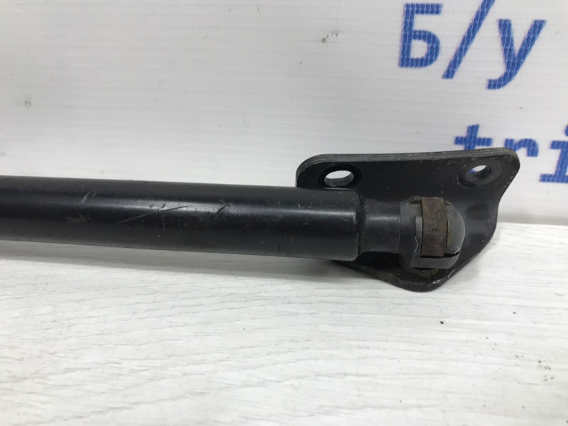 Амортизатор крышки багажника Mitsubishi Outlander GF 2.2 DIESEL 4N14 2012 лев. (б/у) Київ - зображення 3