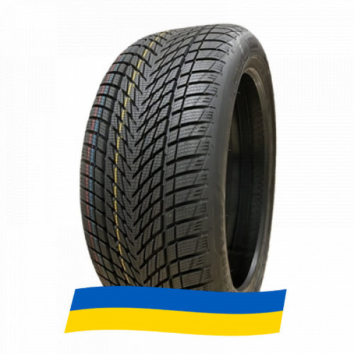 235/40 R18 Goodyear UltraGrip Performance 3 95V Легкова шина Киев - изображение 1