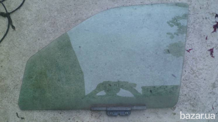Скло передньої лівої двері 6972064 Форд Эскорт, Оріон 91-95г.в. оригінал Вінниця - зображення 1