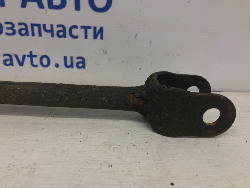 Рычаг задний поперечный Hyundai Tucson 2004-2009 0 (Арт. 15072) Київ - зображення 3