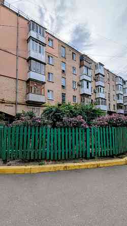 продажа 2-к квартира Кропивницкий, Подольский, 32980 $ Кропивницкий