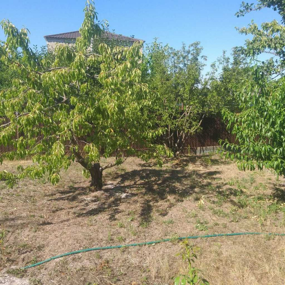 продажа 2-к дача Запорожье, Днепровский, 4000 евро Запорожье - изображение 7