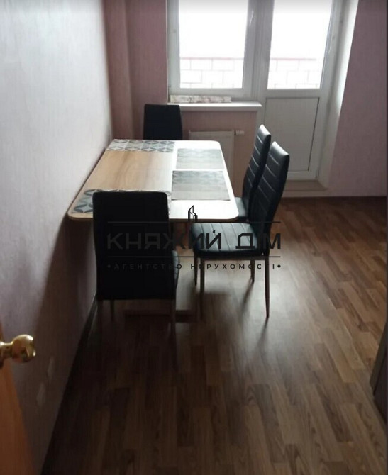 ОРЕНДА 2 к.кв. Голосіївський р-н Моторний провулок 9А .Є генератор Код :11200932 Київ - зображення 11