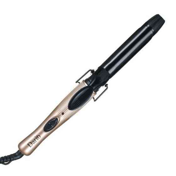 Плойка Dario DHC6525 65 Вт Київ