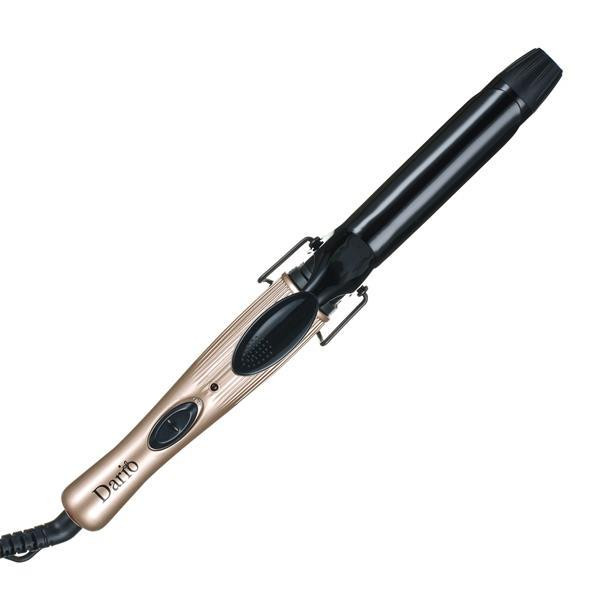 Плойка Dario DHC6525 65 Вт Київ - зображення 1