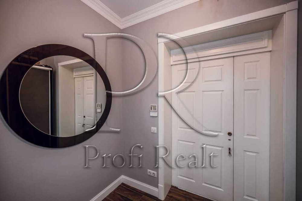 продажа 3-к дом Обуховский, Романков, 495000 $  - изображение 11