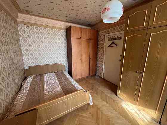 продажа 2-к квартира Киев, Деснянский, 42000 $ Київ