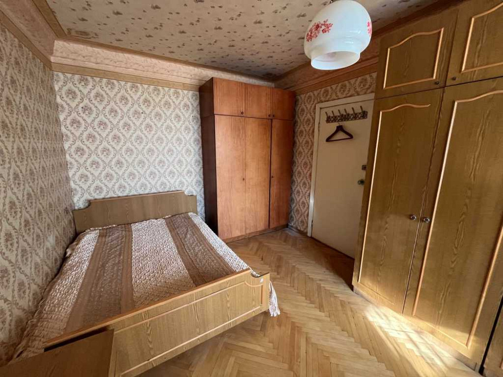 продажа 2-к квартира Киев, Деснянский, 41000 $ Киев - изображение 6