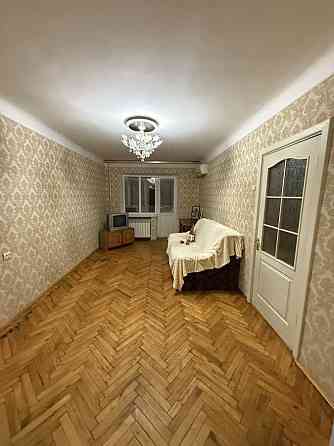 продажа 3-к квартира Киев, Днепровский, 39000 $ Київ