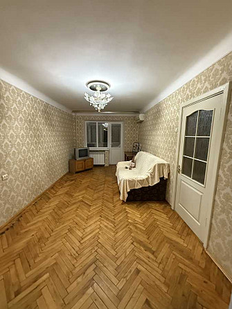 продажа 3-к квартира Киев, Днепровский, 39000 $ Киев - изображение 3