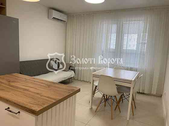 продажа 2-к квартира Киев, Дарницкий, 105000 $ Киев