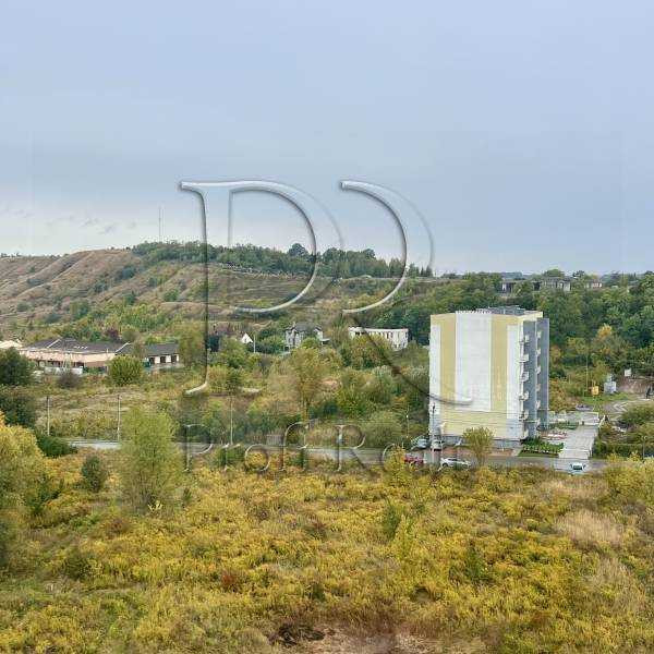продажа 1-к квартира Киево-Святошинский, Ходосовка, 38500 $  - зображення 10