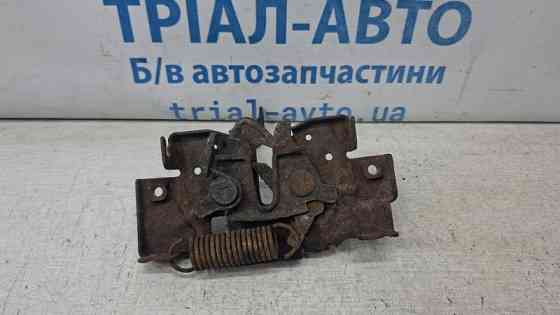 Замок капота Mazda CX 9 TB 3.7 БЕНЗИН MZI 2006 (б/у) Киев