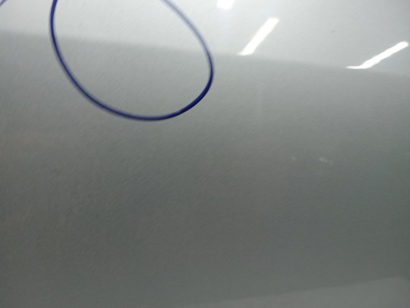 Дверь передняя правая Toyota Prado J120 4.0 1GR-FE 2002 (б/у) Київ - зображення 3