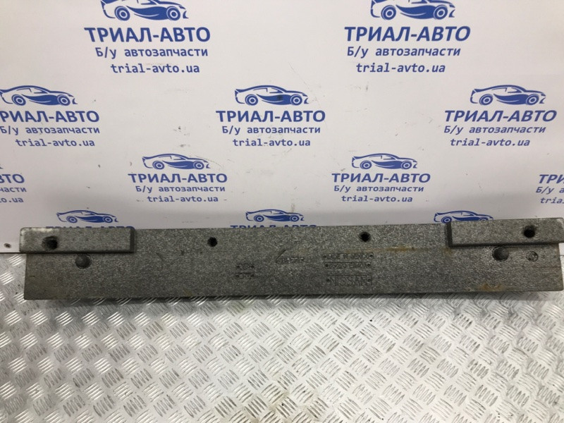 Абсорбер задний Nissan Tiida C11 1.6 БЕНЗИН HR16 2004 (б/у) Киев - изображение 4