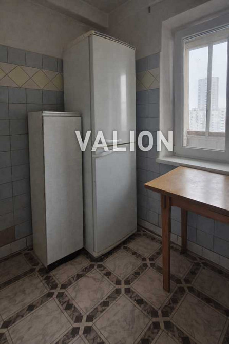 продажа 2-к квартира Киев, Оболонский, 68000 $ Київ - зображення 8