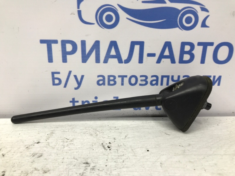 Антенна Hyundai Tucson 2004-2009 962502E020 (Арт. 46610) Киев - изображение 1