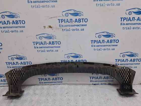 Усилитель бампера передний Hyundai IX35 2009-2015 865602Y000 (Арт. 77407) Киев