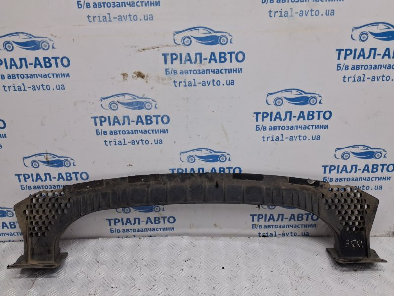 Усилитель бампера передний Hyundai IX35 2009-2015 865602Y000 (Арт. 77407) Київ - зображення 4