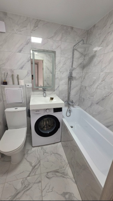 Продам 1-к. квартиру, Франтішка Крала, 33А, ХТЗ Харків - зображення 9