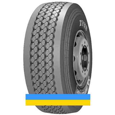 385/65 R22.5 Michelin XTE3 160J Причіпна шина Киев