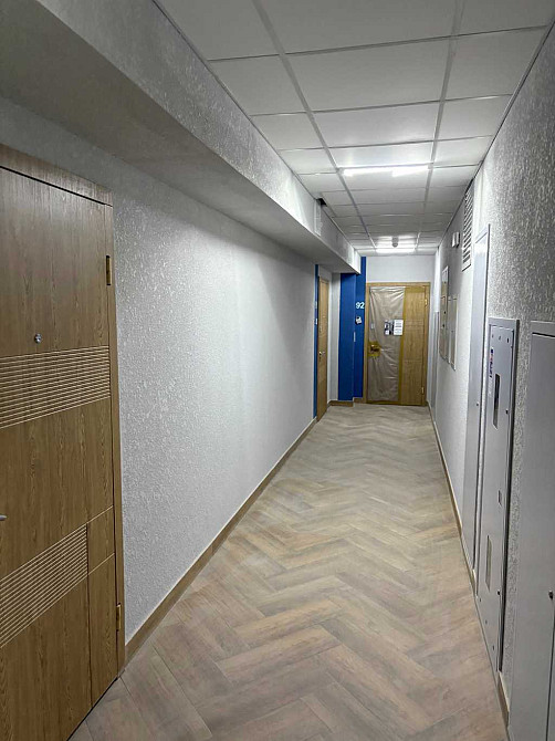 продажа 2-к квартира Киев, Дарницкий, 95000 $ Київ - зображення 7