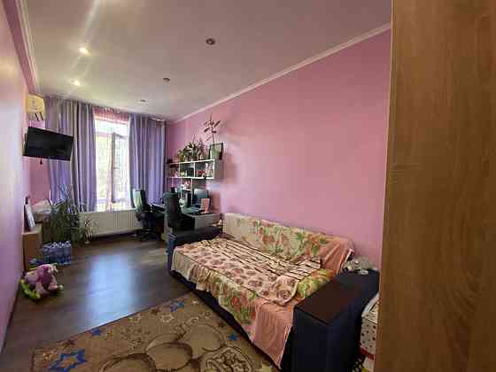 продажа 2-к квартира Киев, Святошинский, 75000 $ Киев